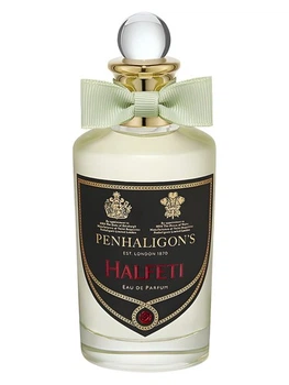 Penhaligon's Halfeti 100 мл