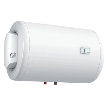 Бойлер Tiki Comfort H 100V9 горизонтальный, сухой тэн, GBH 100