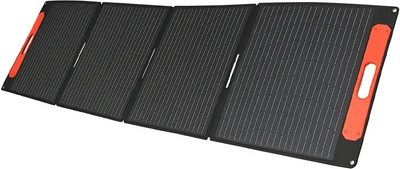 Panel słoneczny ORLLO ETFE 200 W składany (ORLLO-FOLD-200W)