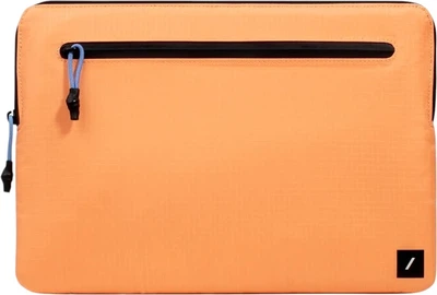 Чохол для ноутбука Native Union Ultralight Sleeve 13" Apricot Crush (STOW-UT-MBS-APR-13)