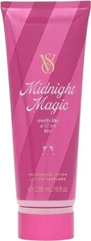 Парфумований лосьйон для тіла Victoria's Secret Midnight Magic 236 мл (197575949312)