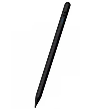 Стилус Universal K-22-60-A для ПК и ноутбука, черный