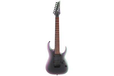 Электрогитара IBANEZ RGA742EX-BAM