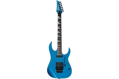 Электрогитара IBANEZ RG565R EB