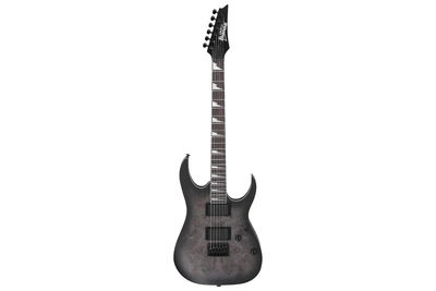 Электрогитара IBANEZ GRG121PAR-KBF