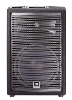 Акустическая система JBL JRX212