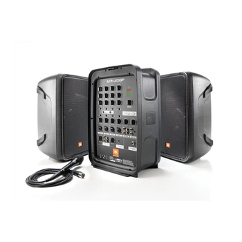 Акустическая система JBL EON208P