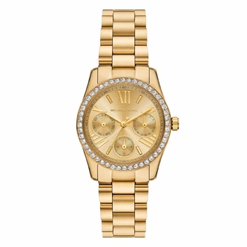 Жіночий годинник MICHAEL KORS MK4982 Lexington
