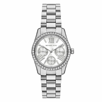 Жіночий годинник MICHAEL KORS MK4979 Lexington