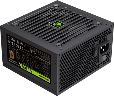 Блок питания GameMax GE-550