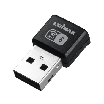 Бездротовий адаптер Edimax EW-7611UXB ( 25149 )