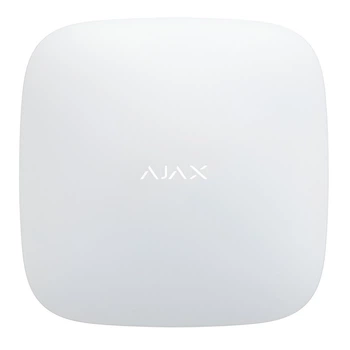 Ретранслятор сигнала Ajax ReX White (8001.37.WH1) ( 27367 )