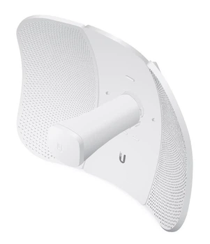 Точка доступу з Антеною Ubiquiti LiteBeam LBE-5AC-GEN2 (AC, 5Ghz, 23dBi) ( 10333 )