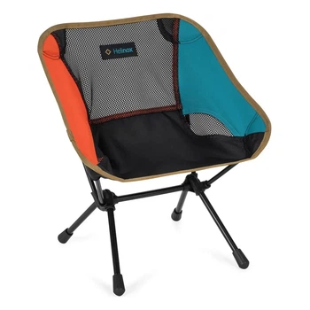 Стул Helinox Chair One Mini Multi Color (1053-10003719)
