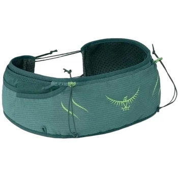 Поясная сумка Osprey Duro Dyna Pro Belt M/L Turquoise (1054-009.4254)