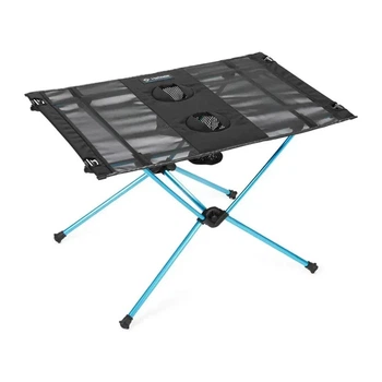 Стол Helinox Table One Black (1053-10003720)