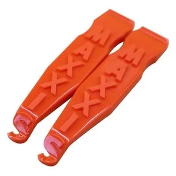 Бортувальні лопатки Maxxis Tire Lever (1052-C900000012)