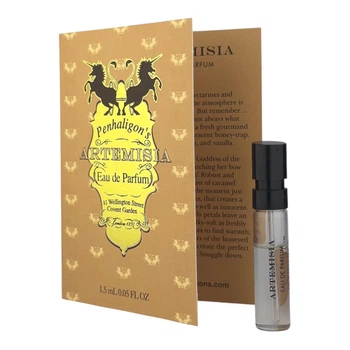 Парфумована вода для жінок Penhaligon's Artemisia 1.5 мл (пробник)