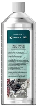 Środek czyszczący do sprzątania  Electrolux FLD1 (900923782)