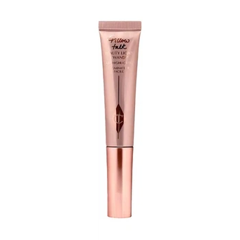 Хайлайтер Charlotte Tilbury Beauty Light Wand Pillow Talk Original 12 ml