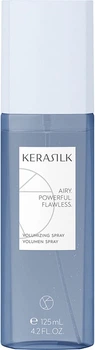 Спрей для волосся Kerasilk для збільшення об'єму 125 мл (4021609850915)