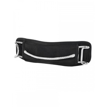 Запчасть Ride Engine Metal Slider Bar 10”