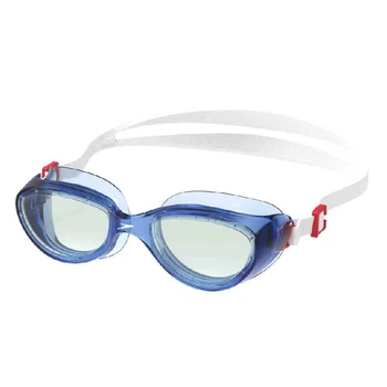 Очки для плавания Speedo FUTURA HYDRO BLU (8-E000036005)