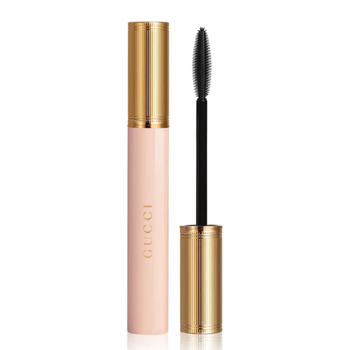Туш для вій Gucci Mascara L'Obscur 01 Eve Black 7.5ml (8448349PMA41000)