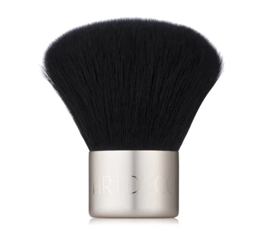 Кисть Для Макияжа Artdeco Brush For Mineral Powder Foundation 1 Шт