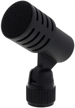 Profesjonalny mikrofon dynamiczny do perkusji Beyerdynamic TG D35 (4010118708428)