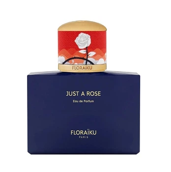 Floraiku Just A Rose 100 Мл Парфумована Вода
