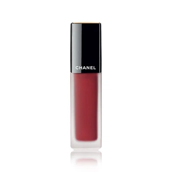 Помада для Губ Chanel Rouge Allure Ink 152 6 мл