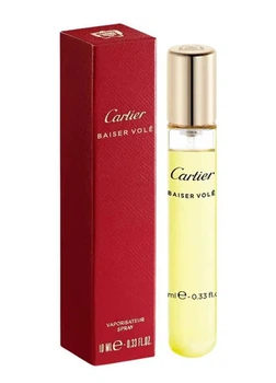 Туалетна Вода Cartier Baiser Vole 10 мл