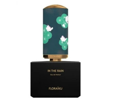 Парфумована Вода Floraiku In The Rain 50 мл Тестер