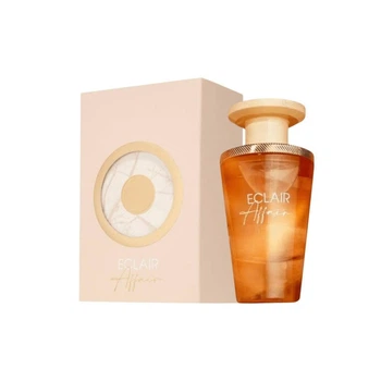 Fragrance World French Avenue Eclair Affair 100 мл Парфумована вода