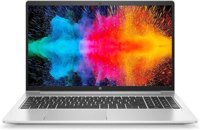 Ноутбук HP ProBook 430 G8 i3-1115G4/16GB/256GB/FullHD13.3"/Win11Pro - Refurbished