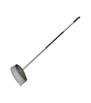 Грабли веерные Ergonomic, Fiskars, 1076976