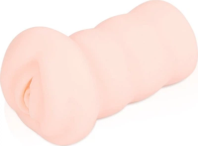 Мастурбатор Kokos Virgin (8809392180374)