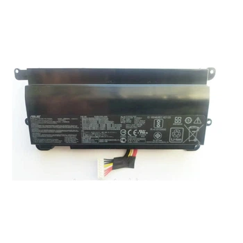Аккумулятор для ноутбука ASUS ROG G752VL A32N1511, 6700mAh