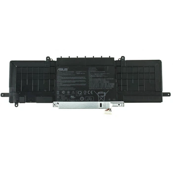 Акумулятор для ноутбука ASUS ZenBook UX333 C31N1815, 4335mAh