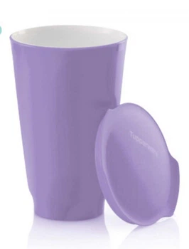 Стакан Аллегро 450 мл, Tupperware