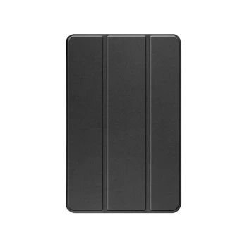 Чехол для планшета Armorstandart Smart Case Nokia T20 Black