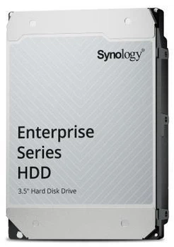 Жесткий диск 16 TB Synology (HAT5310-16T)