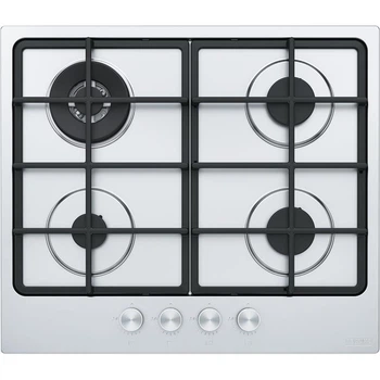 Газовая варочная поверхность Franke FHSM 604 3G DC XS C (106.0554.391)