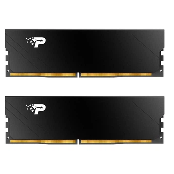 Оперативная память 32GB DDR5 4800 Patriot Signature Line Premium