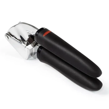 Прес для часнику OXO Gadgets & Cutlery 21123200 (26500213)