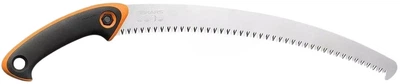 Profesjonalna piła ogrodowa Fiskars SW-330 (1020199)