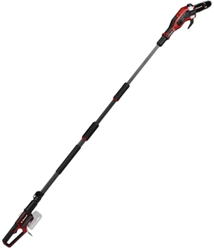 Висоторіз акумуляторний Enhell Professional X-Change GP-LC 18/20 Li T BL - Solo (3410971)