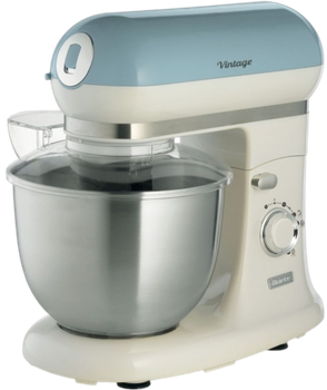 Mikser planetarny Ariete 1588 1 Blue