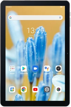 Планшет Oscal Pad 70 Wi-Fi 4/64GB Meteorite Grey (100488862)
